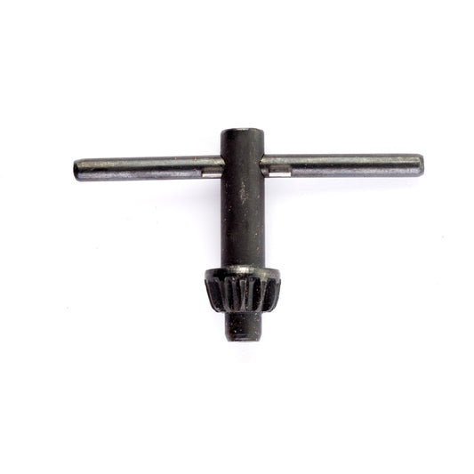 MILWAUKEE Kľúč pre skľučovadlo H