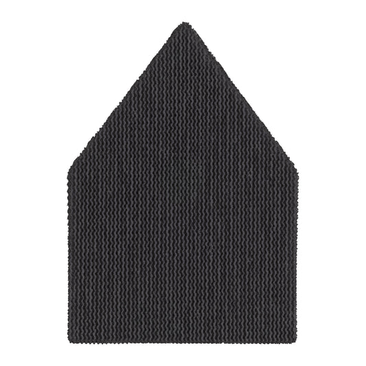 MILWAUKEE Nádstavec pre brúsnu podložku 67x92 HL pre M12FDS