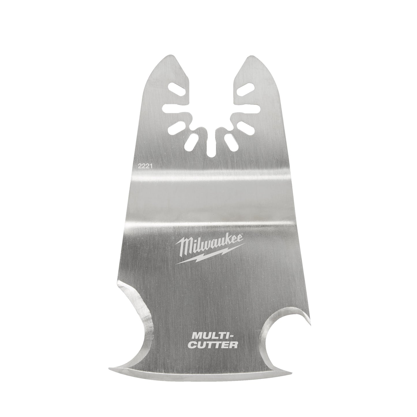 MILWAUKEE OMT OL vyrezávací nôž, 1 ks