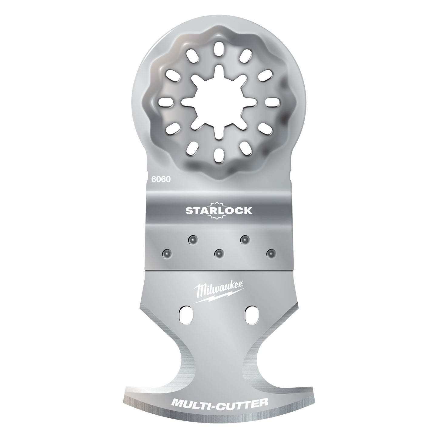 MILWAUKEE Trojbritý nôž 40mm k rezaniu kobercov, plávajúcích podláh