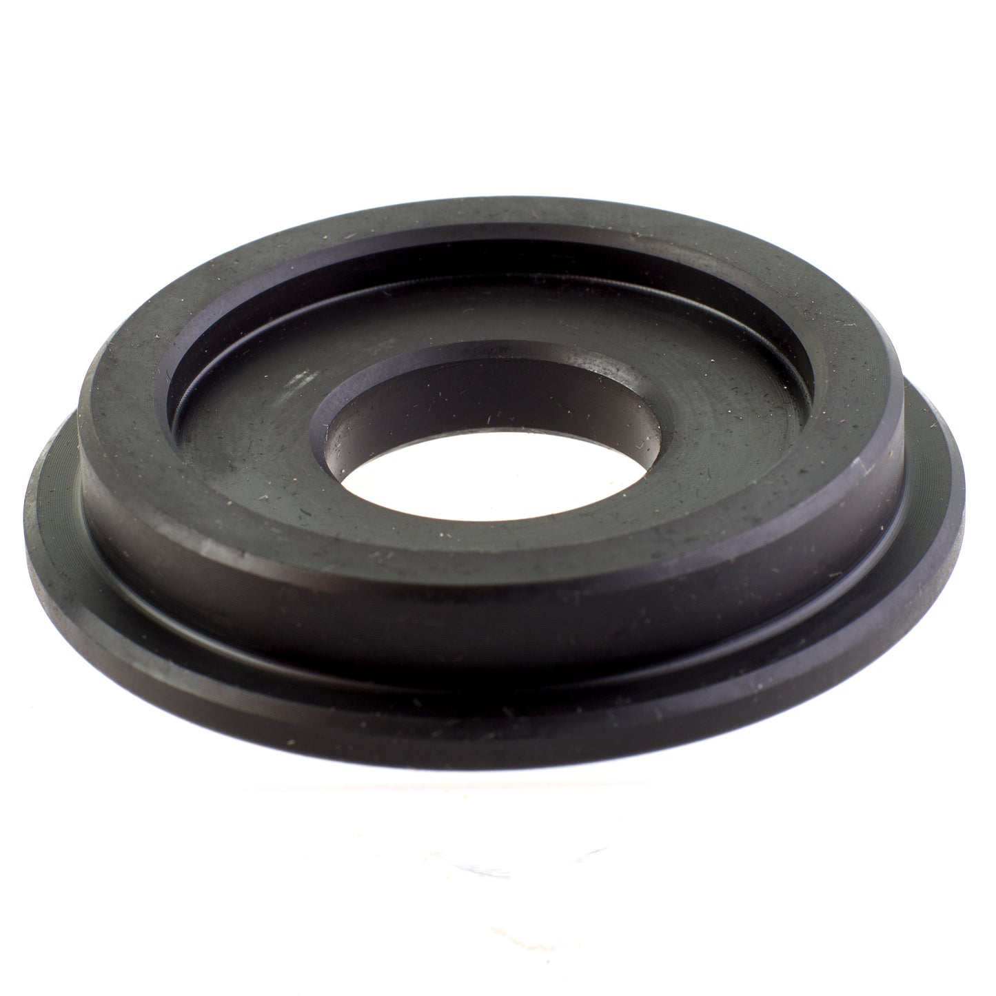 MILWAUKEE HKP 1 ADAPTÉR