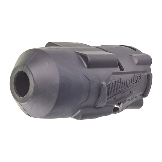 MILWAUKEE Gumová objímka pre M18 FHIWF12, M18 ONEFHIWF12 & M18 ONEFHIWF34