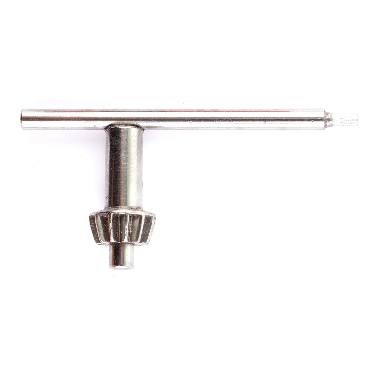 MILWAUKEE Kľúč pre skľučovadlo C