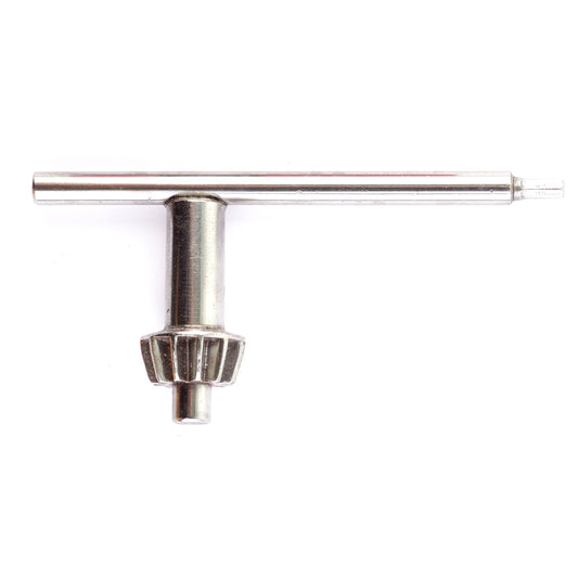 MILWAUKEE Kľúč pre skľučovadlo C