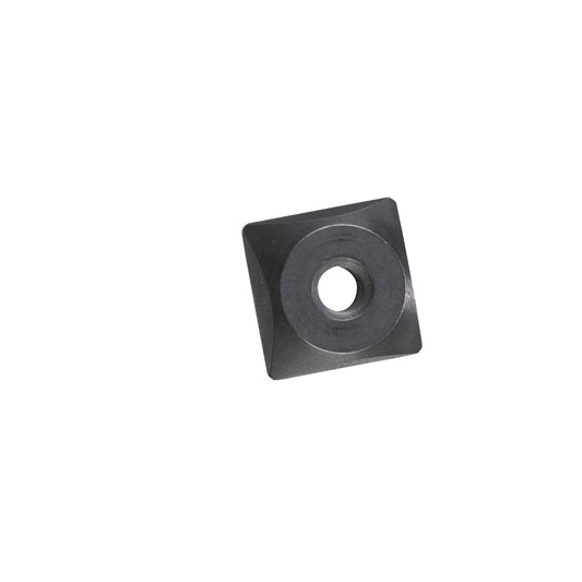 MILWAUKEE Štvorstranný nôž pre PPS12