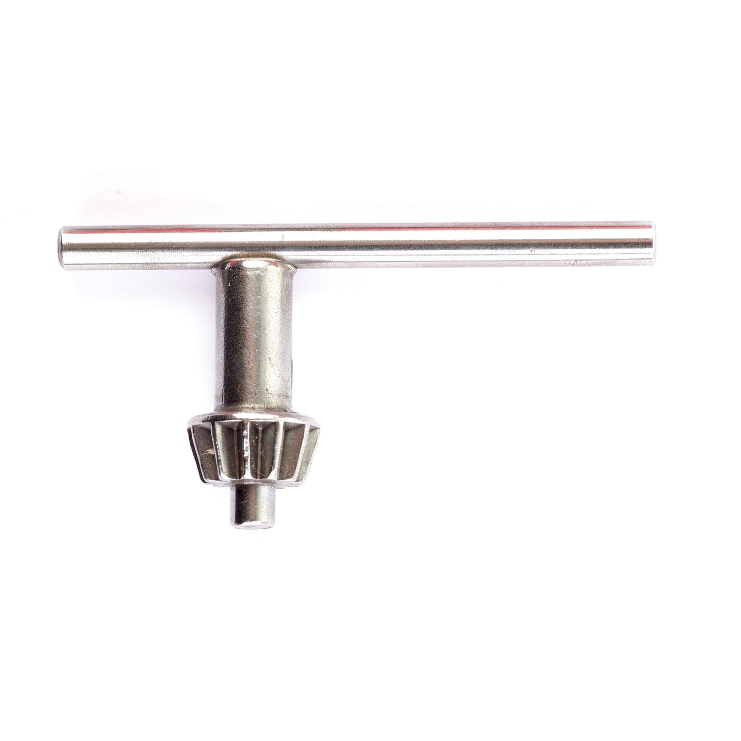 MILWAUKEE Kľúč pre skľučovadlo G