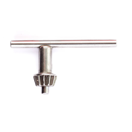 MILWAUKEE Kľúč pre skľučovadlo G