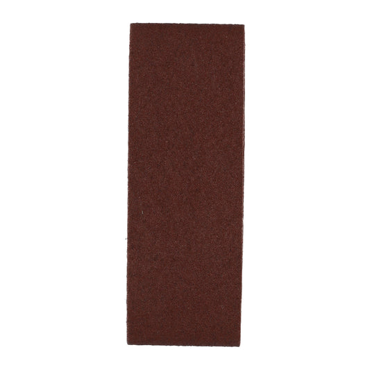 MILWAUKEE Brúsne pásy 100 × 620 mm, zrnitosť 100 – 5 ks