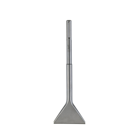 MILWAUKEE Sekáč SDS-Max široký 115 × 300 mm