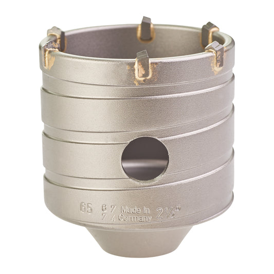 MILWAUKEE Vŕtacia korunka Ø 65 mm