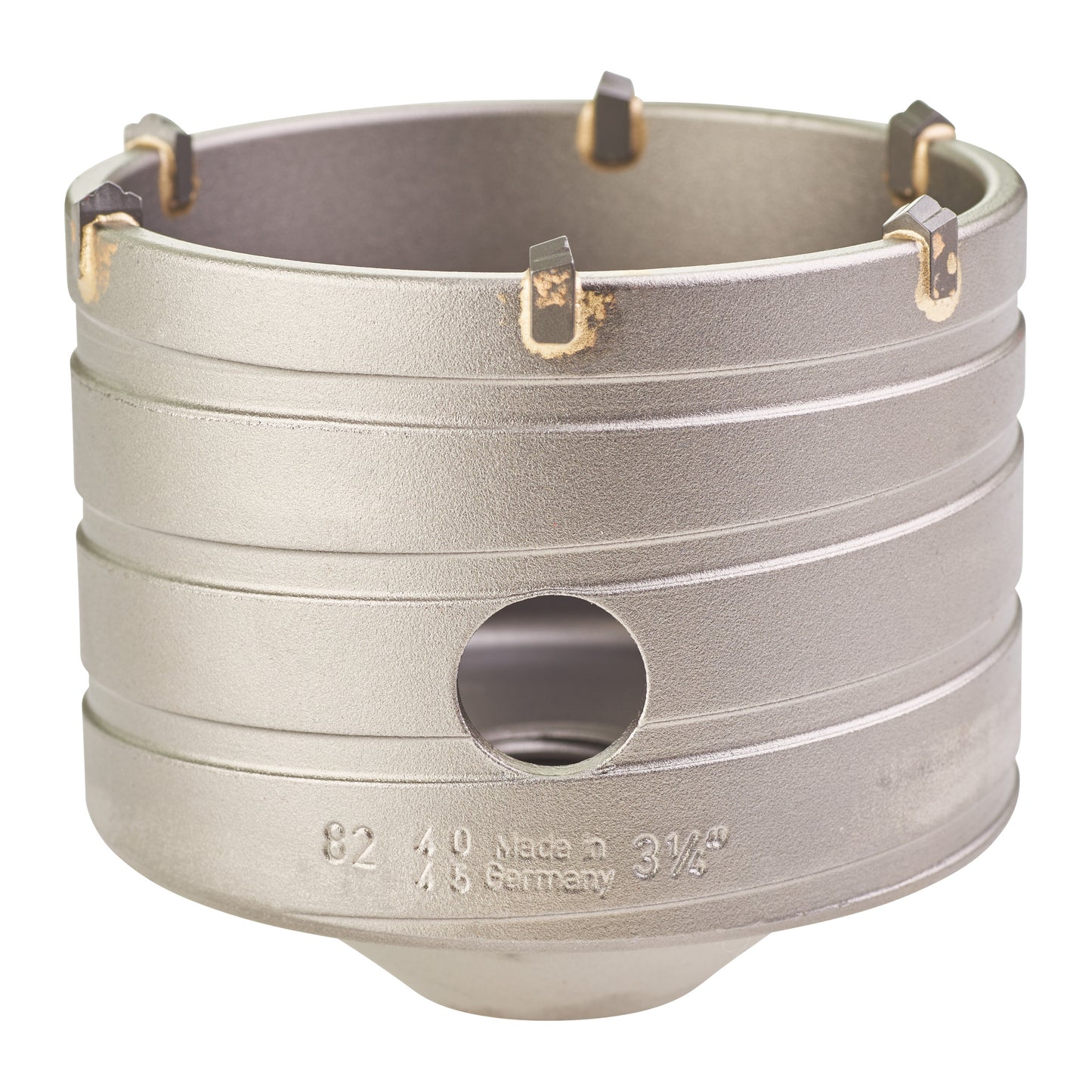 MILWAUKEE Vŕtacia korunka Ø 82 mm