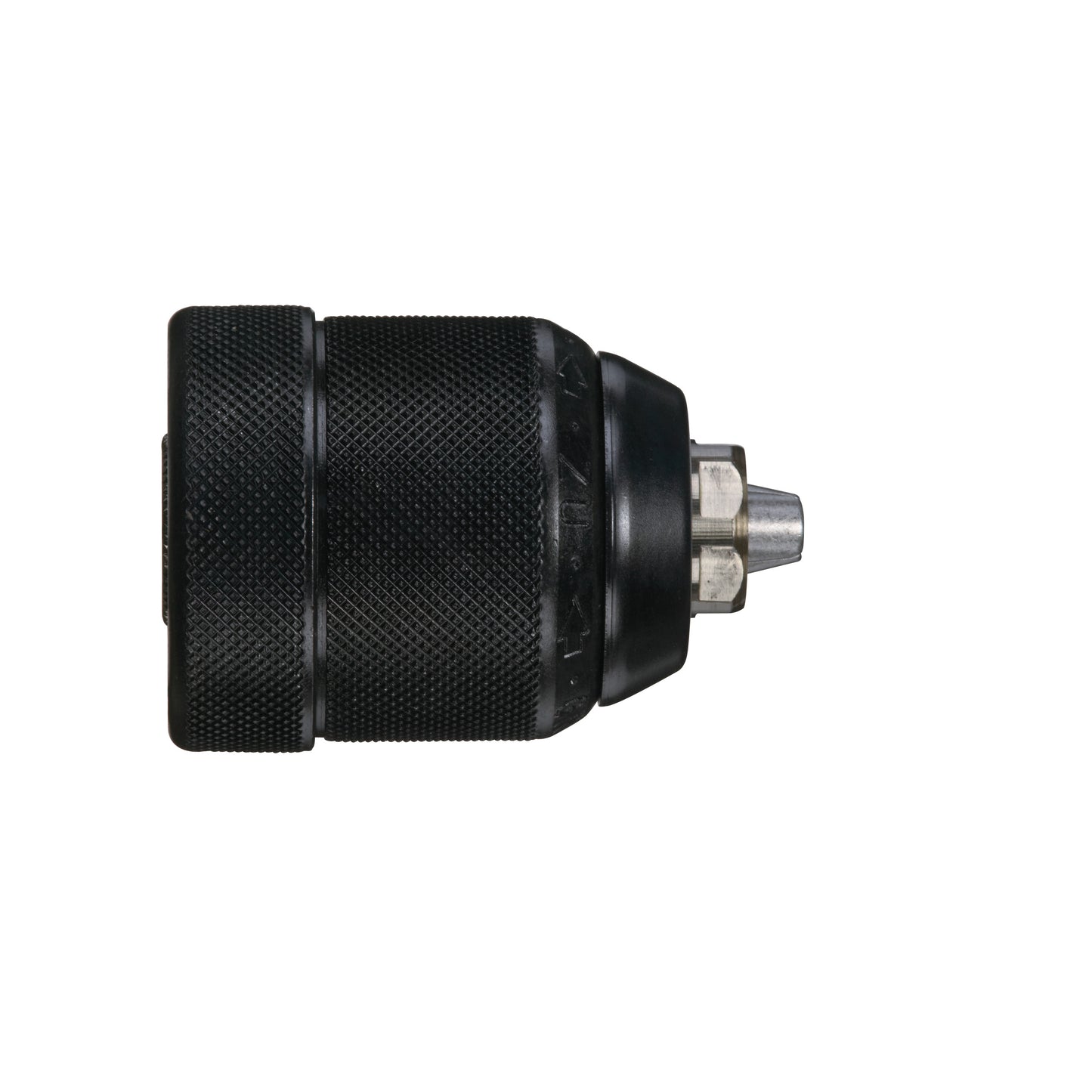 MILWAUKEE Rýchloupínacie skľučovadlo 3/8" × 24 1,0 – 10 mm