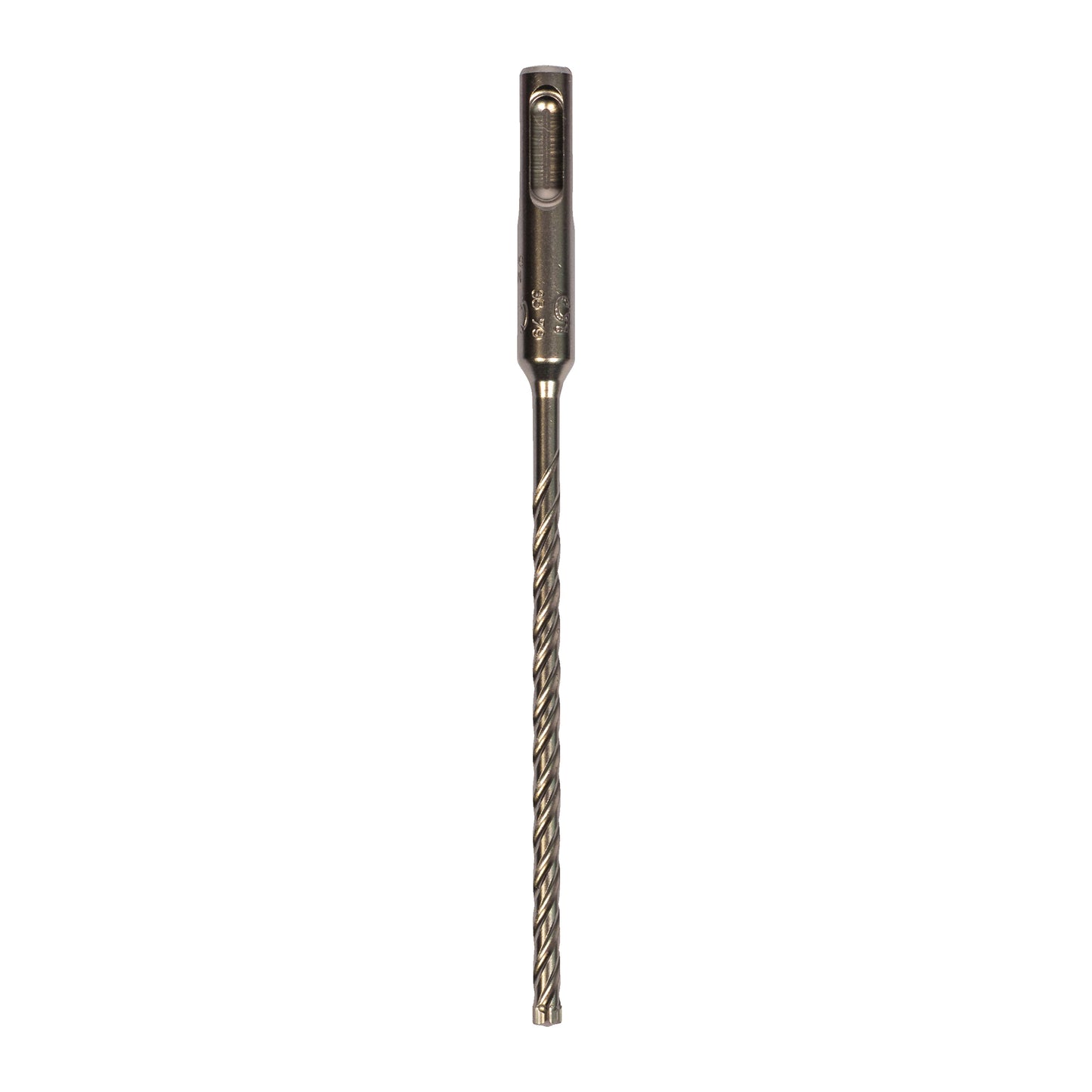 MILWAUKEE Vrták SDS-Plus MX4 5 × 100 × 165