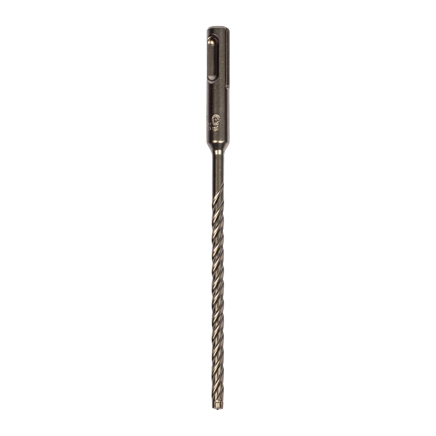 MILWAUKEE Vrták SDS-Plus MX4 5,5 × 100 × 165