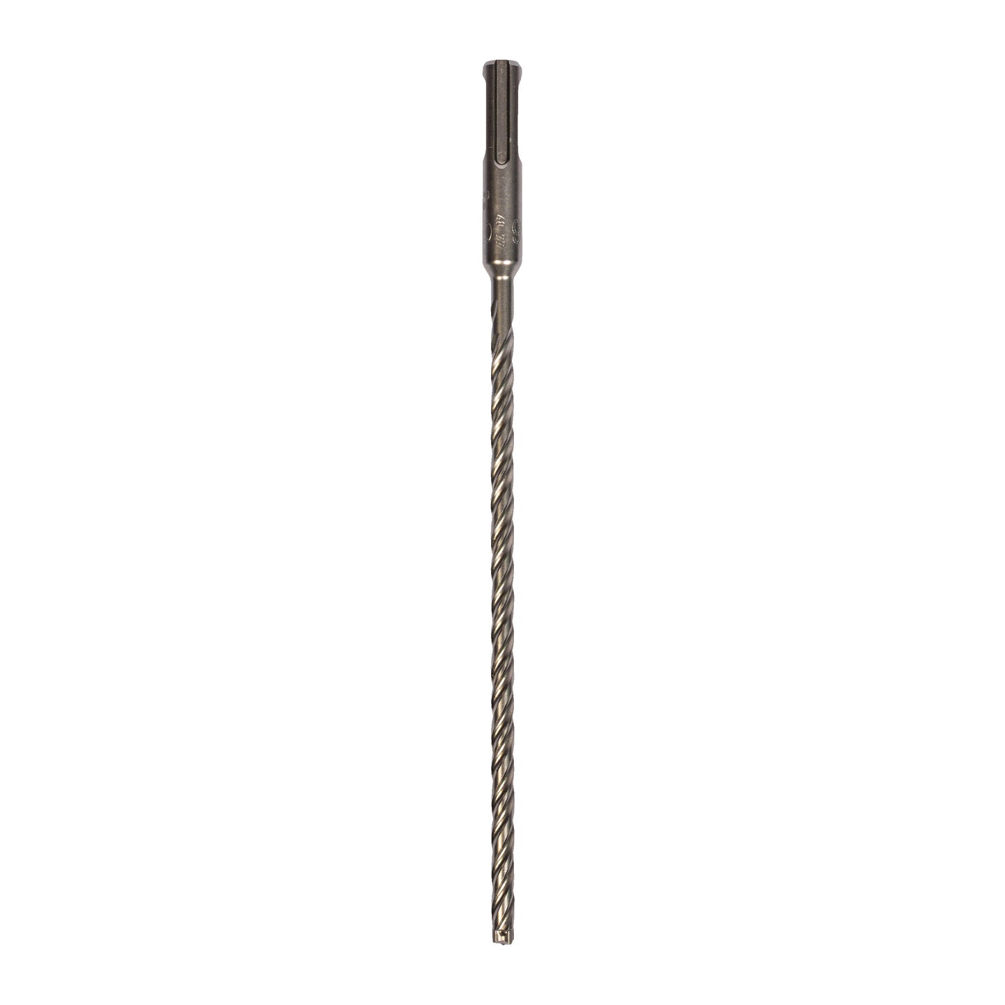 MILWAUKEE Vrták SDS-Plus MX4 6 × 150 × 215