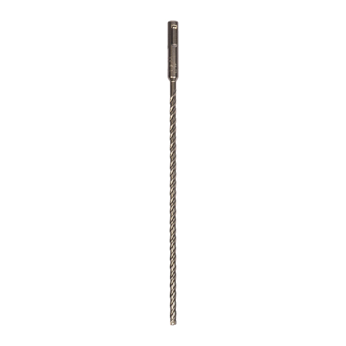 MILWAUKEE Vrták SDS-Plus MX4 6 × 200 × 265