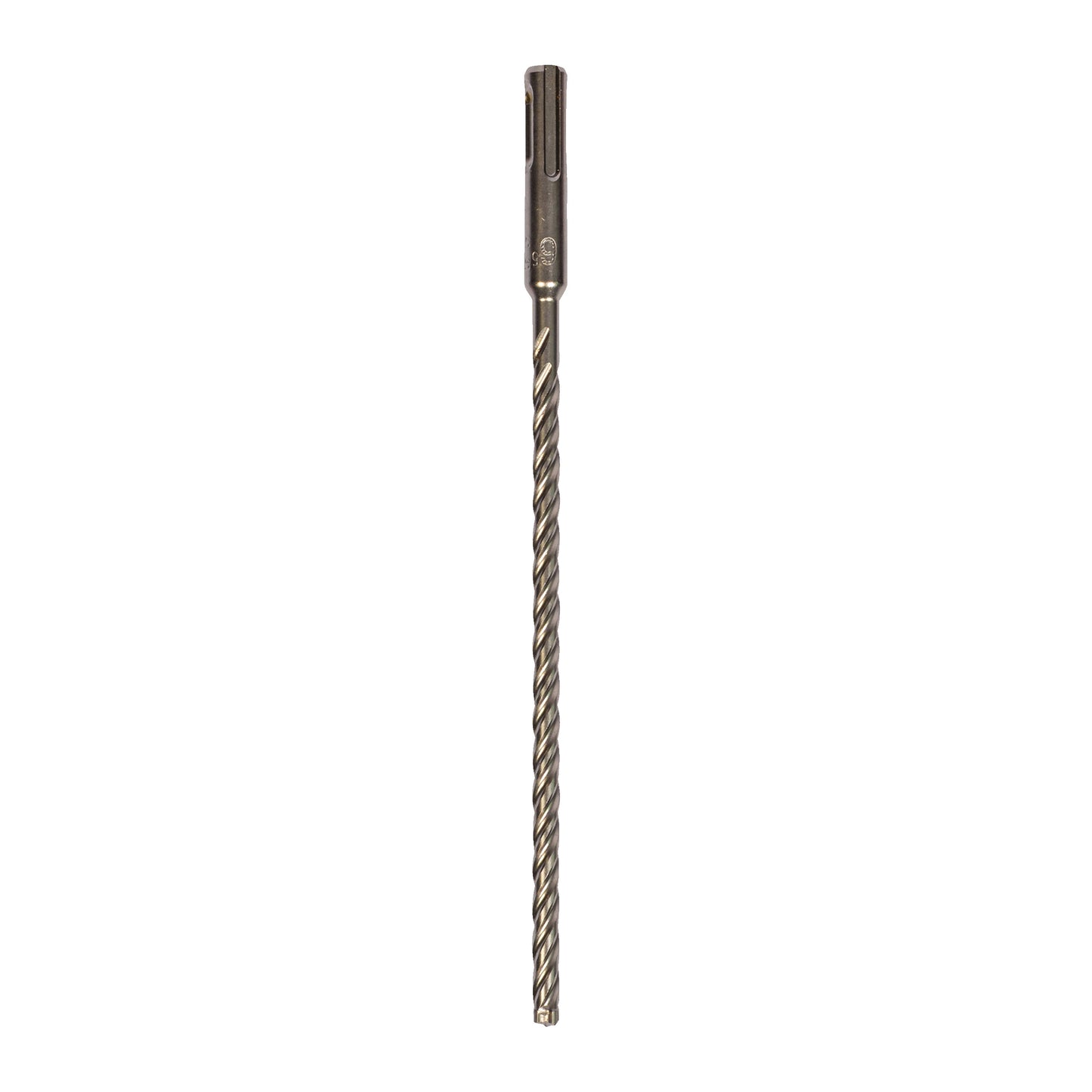 MILWAUKEE Vrták SDS-Plus MX4 6,5 × 150 × 215