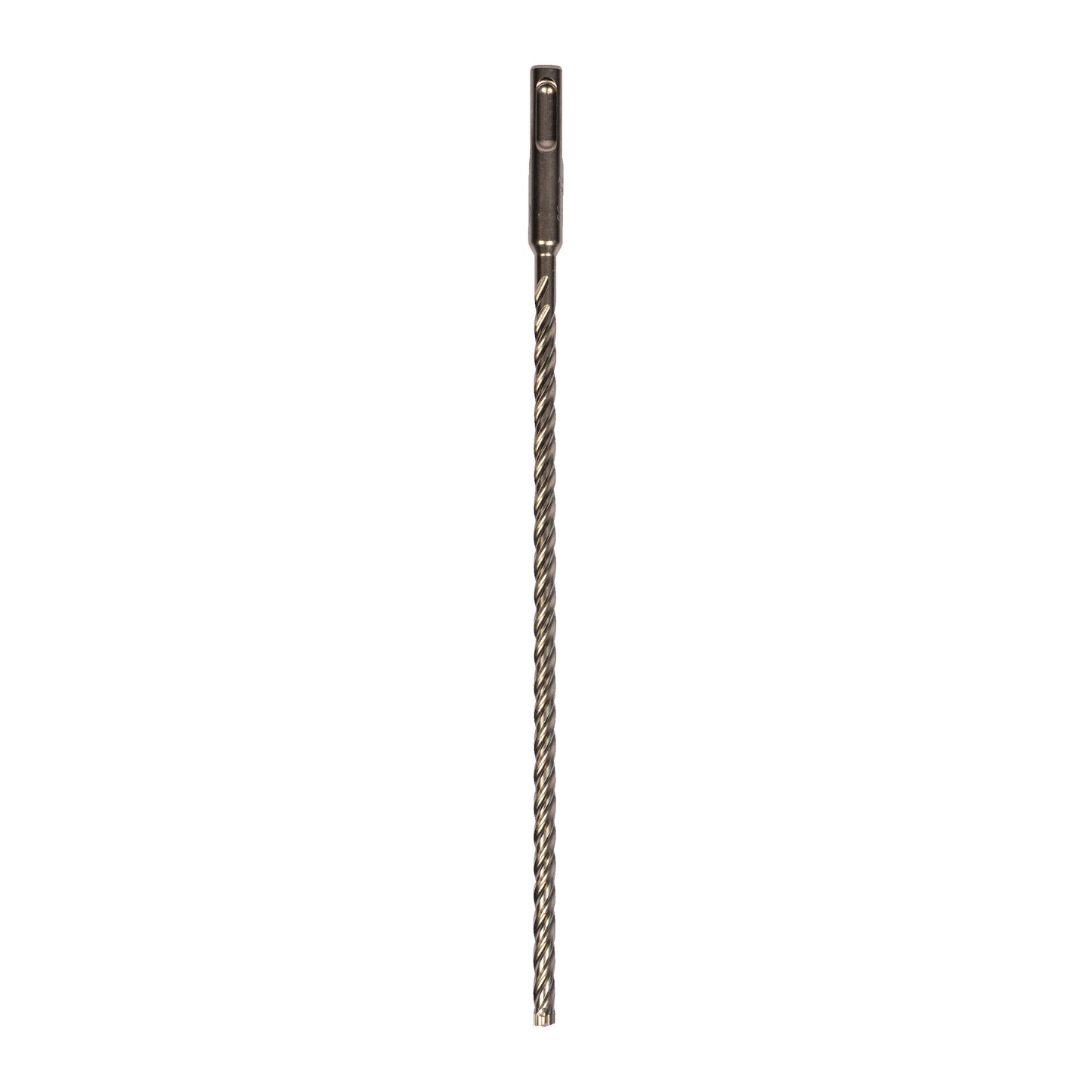 MILWAUKEE Vrták SDS-Plus MX4 6,5 × 200 × 265
