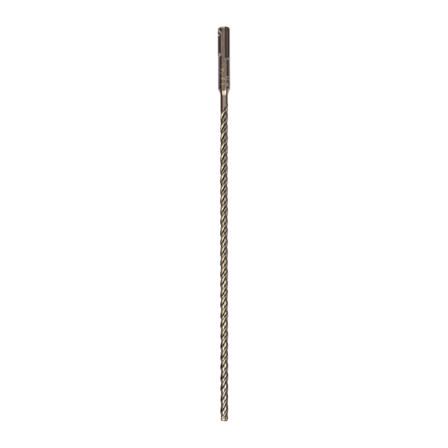 MILWAUKEE Vrták SDS-Plus MX4 6,5 × 250 × 315