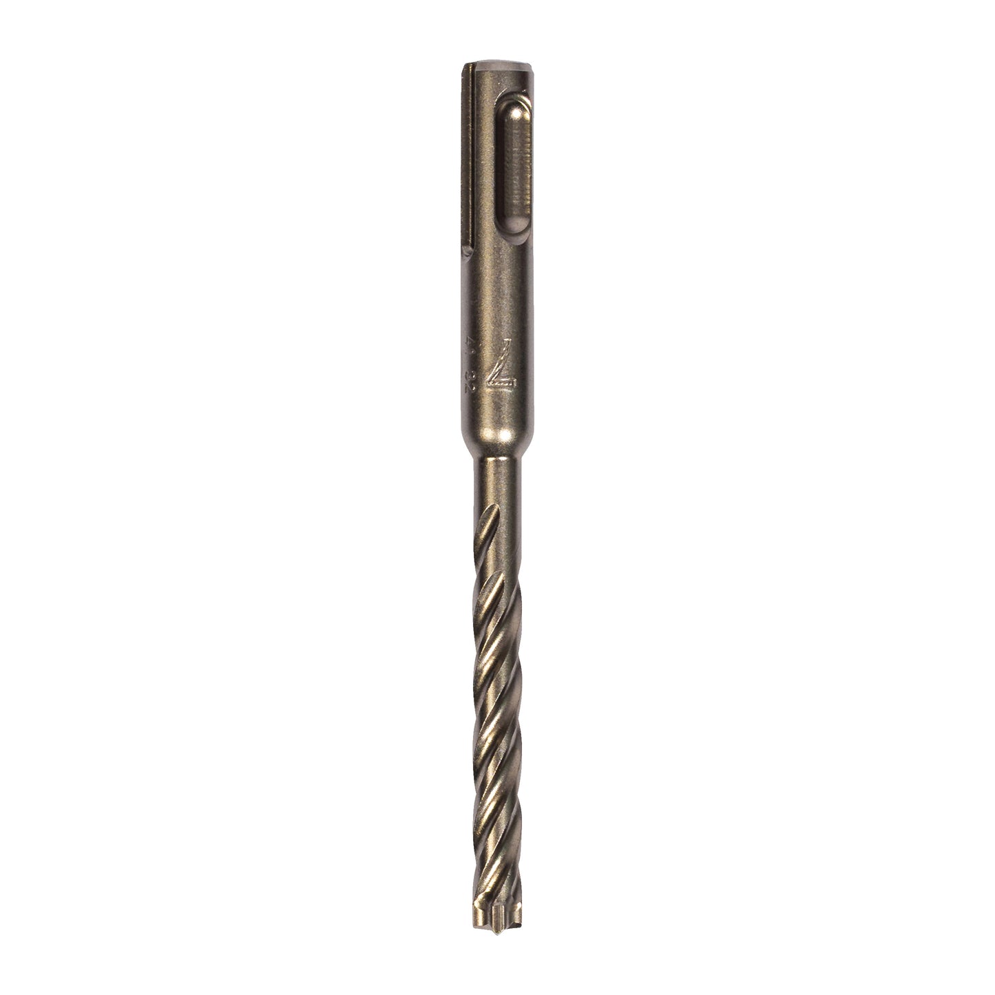 MILWAUKEE Vrták SDS-Plus MX4 7 × 50 × 115