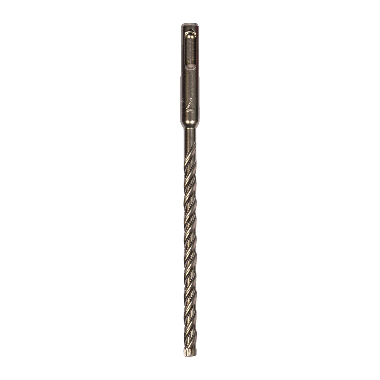 MILWAUKEE Vrták SDS-Plus MX4 7 × 100 × 165