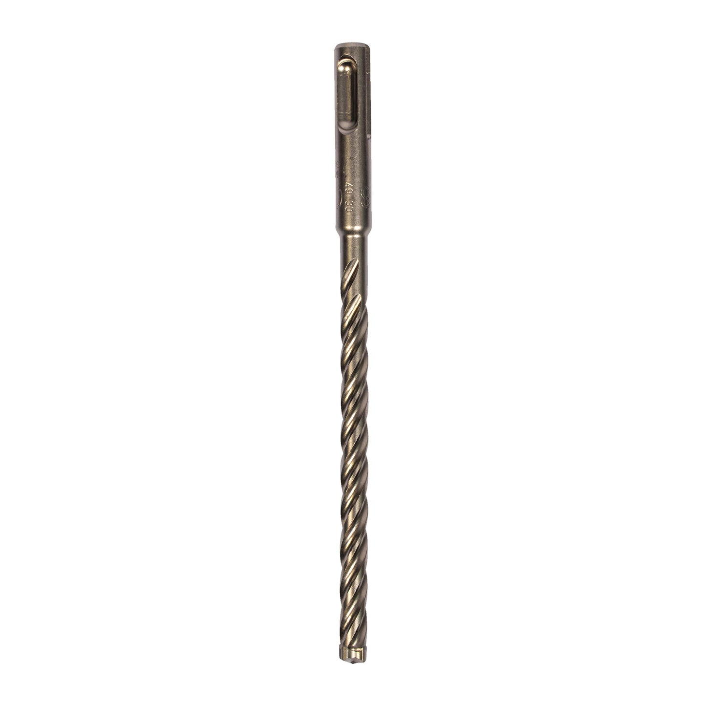 MILWAUKEE Vrták SDS-Plus MX4 8 × 100 × 165