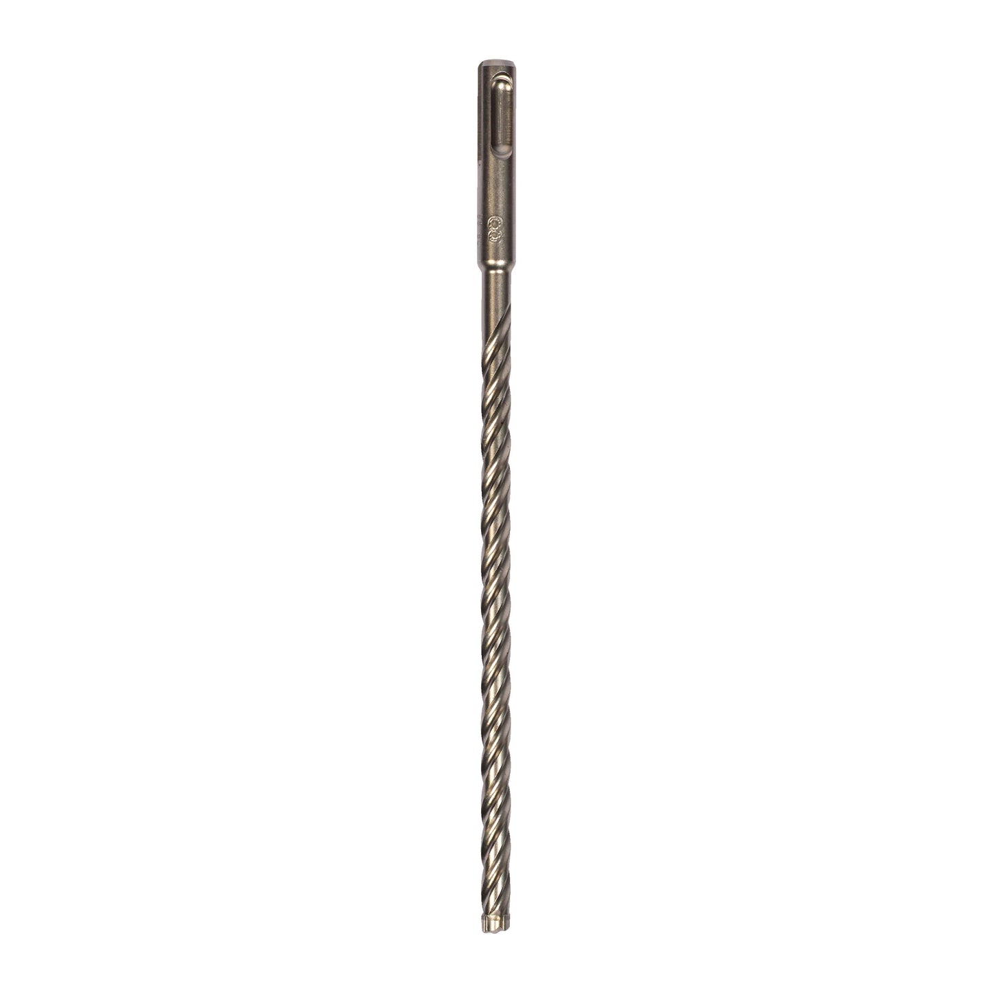 MILWAUKEE Vrták SDS-Plus MX4 8 × 150 × 215