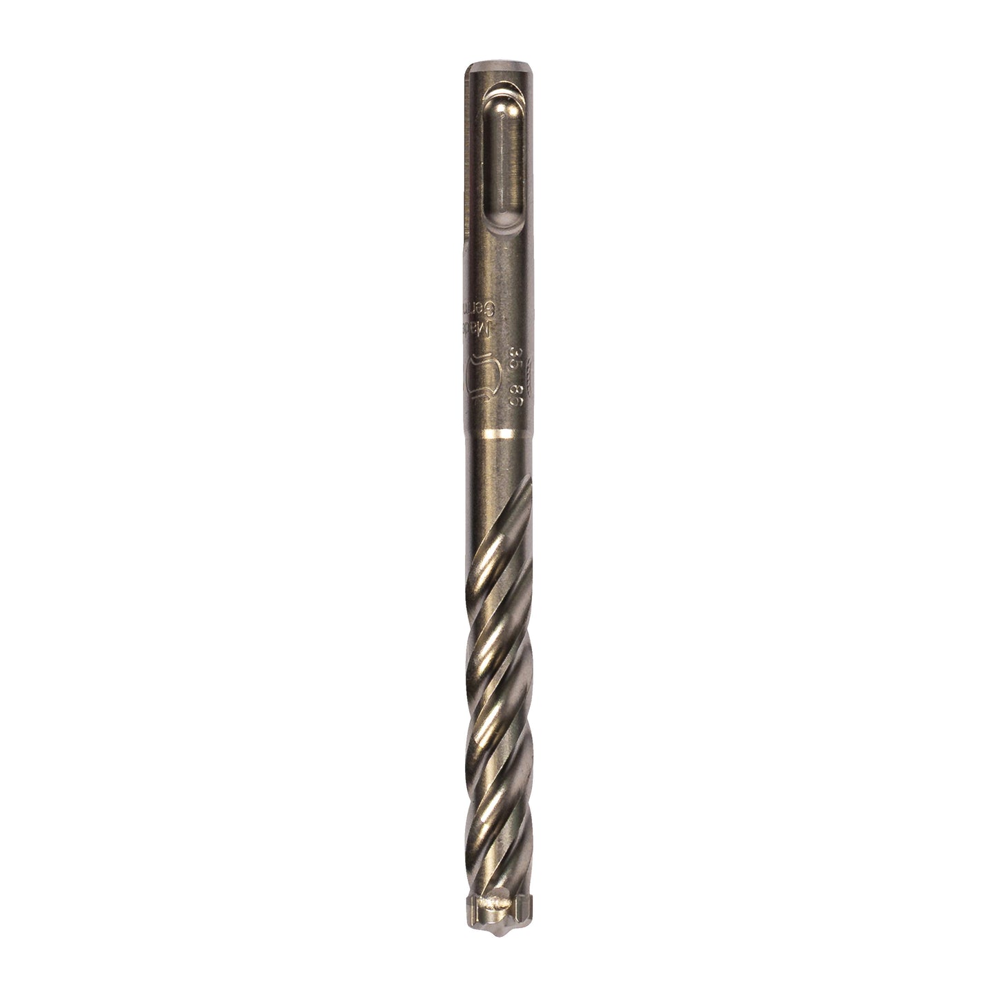MILWAUKEE Vrták SDS-Plus MX4 10 × 50 × 110