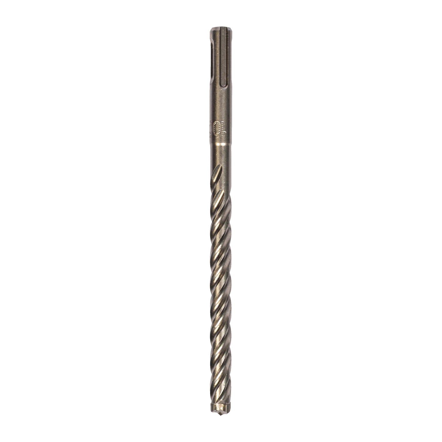 MILWAUKEE Vrták SDS-Plus MX4 10 × 100 × 160