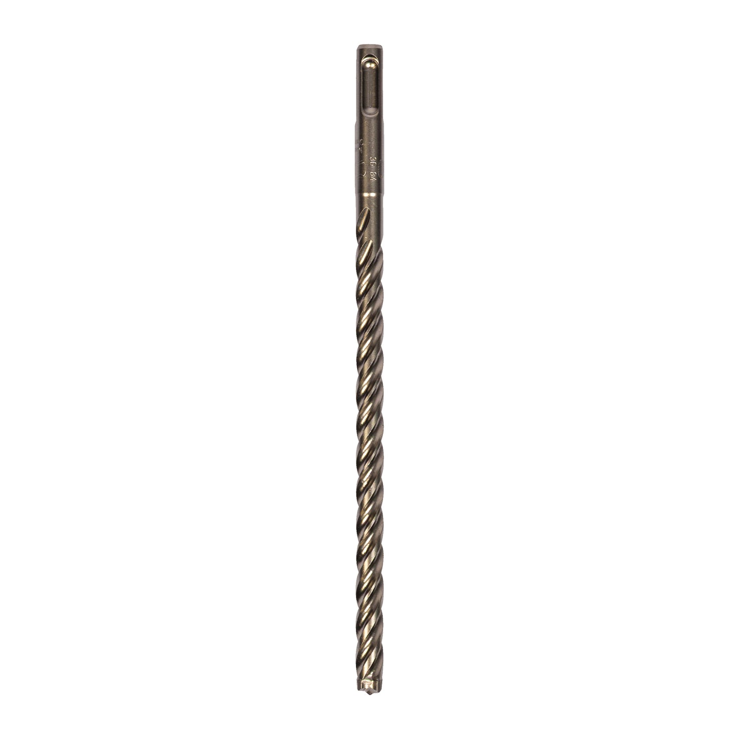 MILWAUKEE Vrták SDS-Plus MX4 10 × 150 × 210