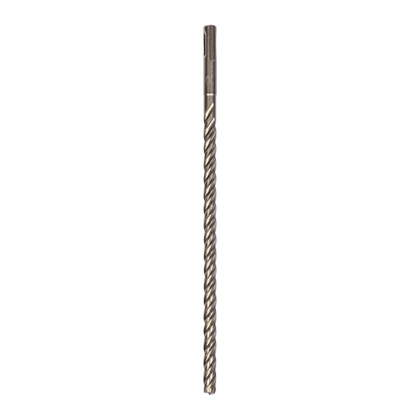 MILWAUKEE Vrták SDS-Plus MX4 10 × 200 × 260