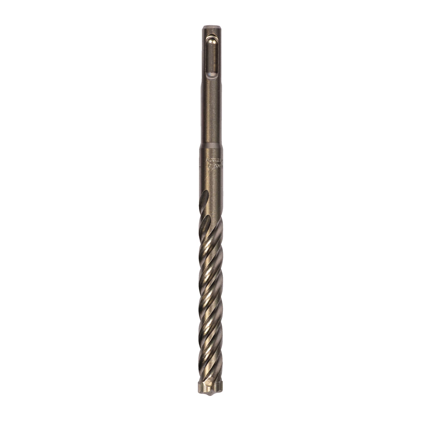 MILWAUKEE Vrták SDS-Plus MX4 12 × 100 × 160