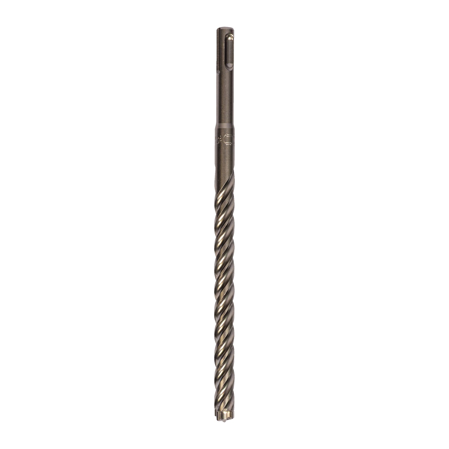 MILWAUKEE Vrták SDS-Plus MX4 12 × 150 × 210