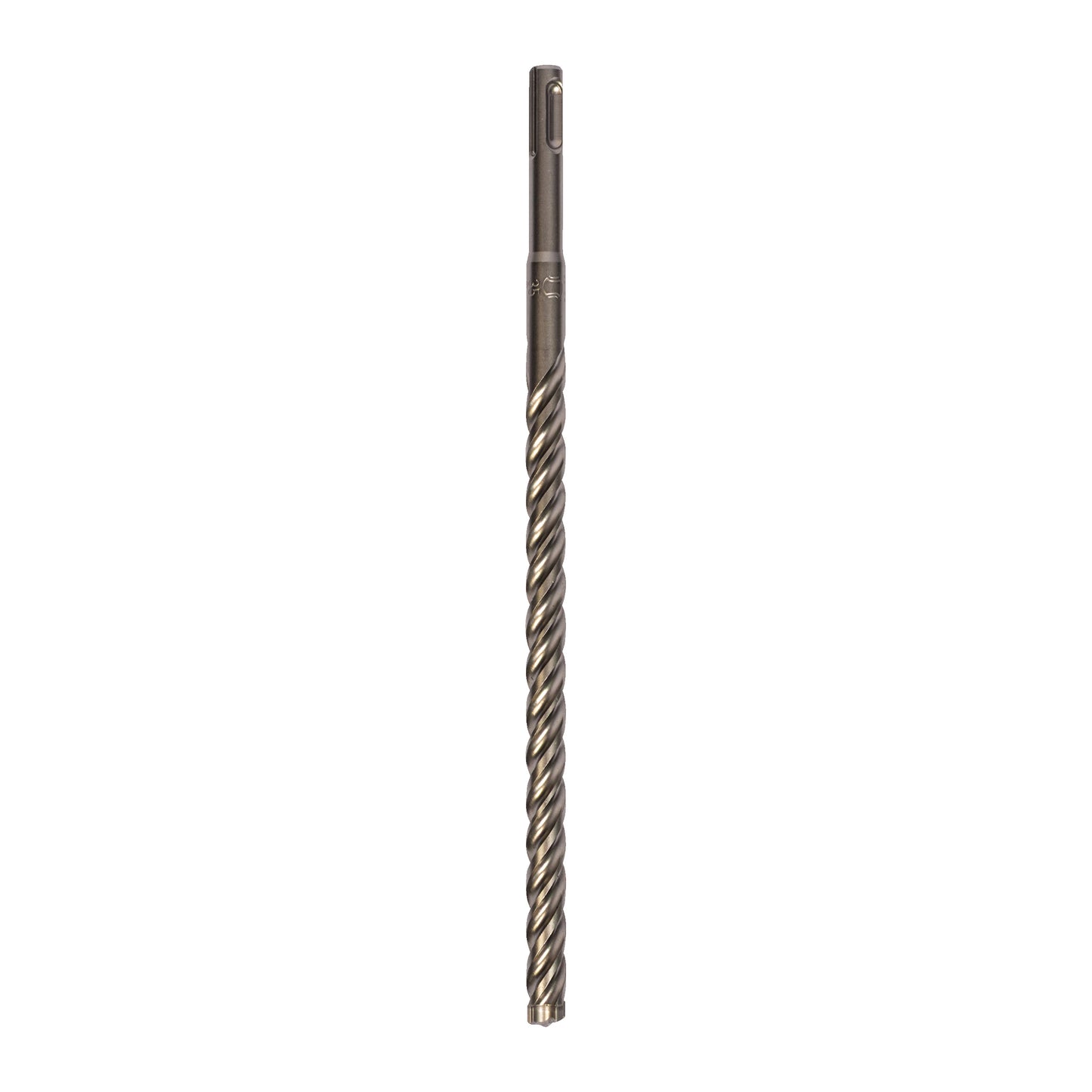 MILWAUKEE Vrták SDS-Plus MX4 12 × 200 × 260