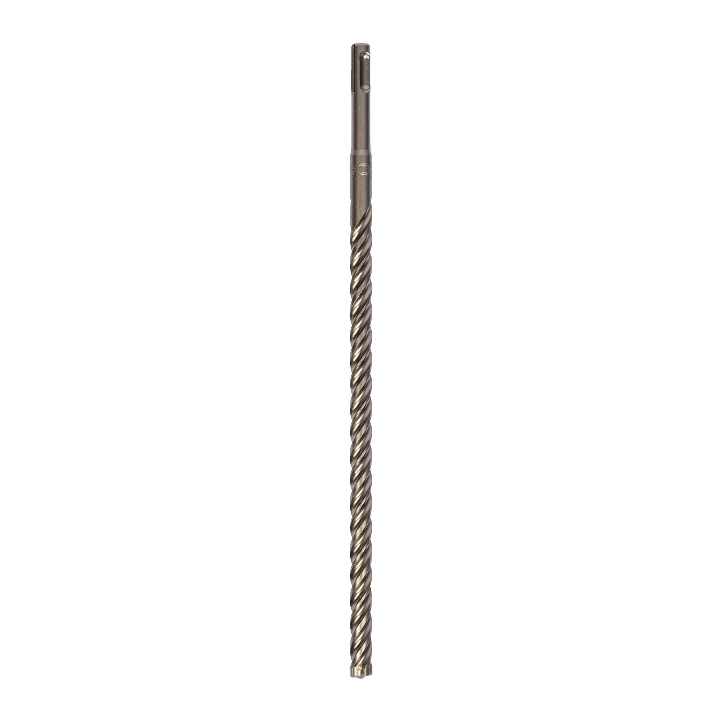 MILWAUKEE Vrták SDS-Plus MX4 12 × 250 × 310