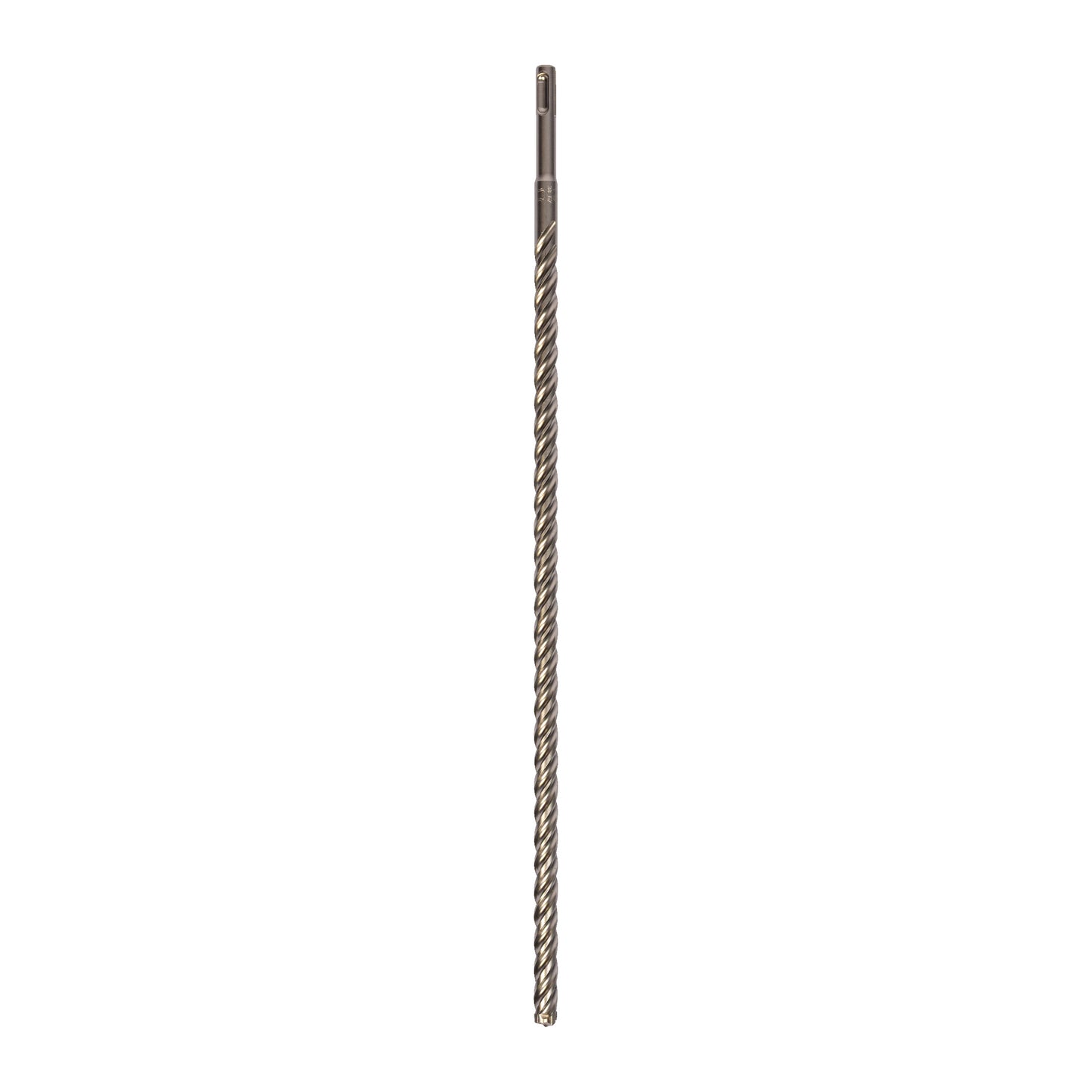 MILWAUKEE Vrták SDS-Plus MX4 12 × 400 × 450