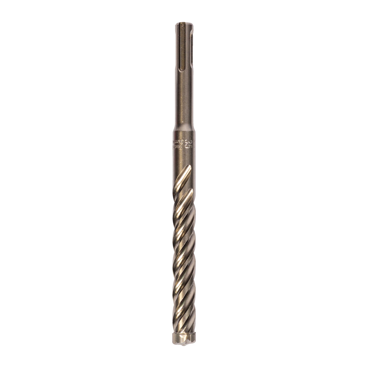 MILWAUKEE Vrták SDS-Plus MX4 14 × 100 × 160
