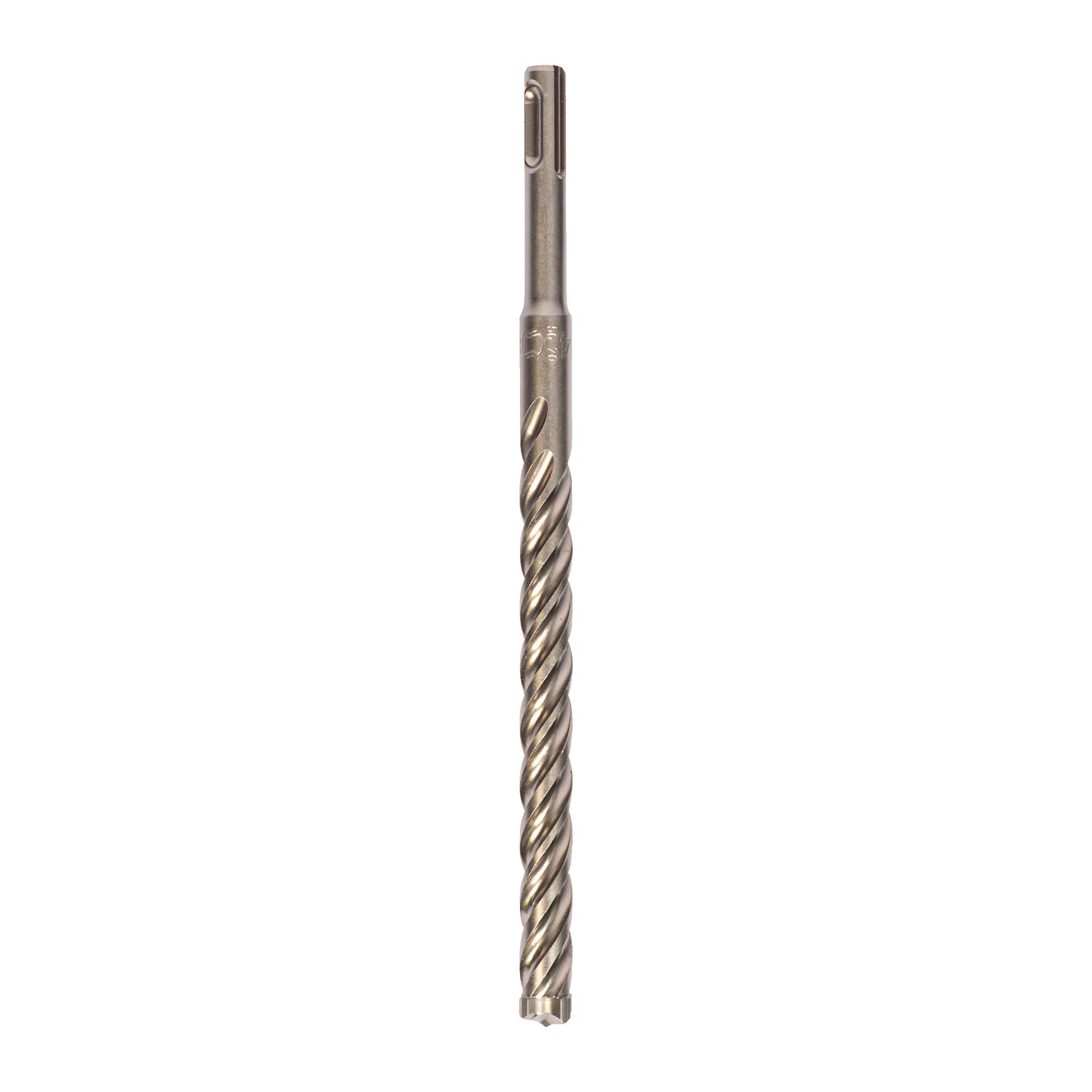 MILWAUKEE Vrták SDS-Plus MX4 14 × 150 × 210