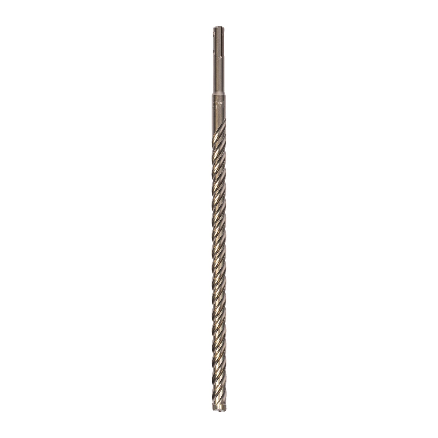 MILWAUKEE Vrták SDS-Plus MX4 14 × 250 × 310