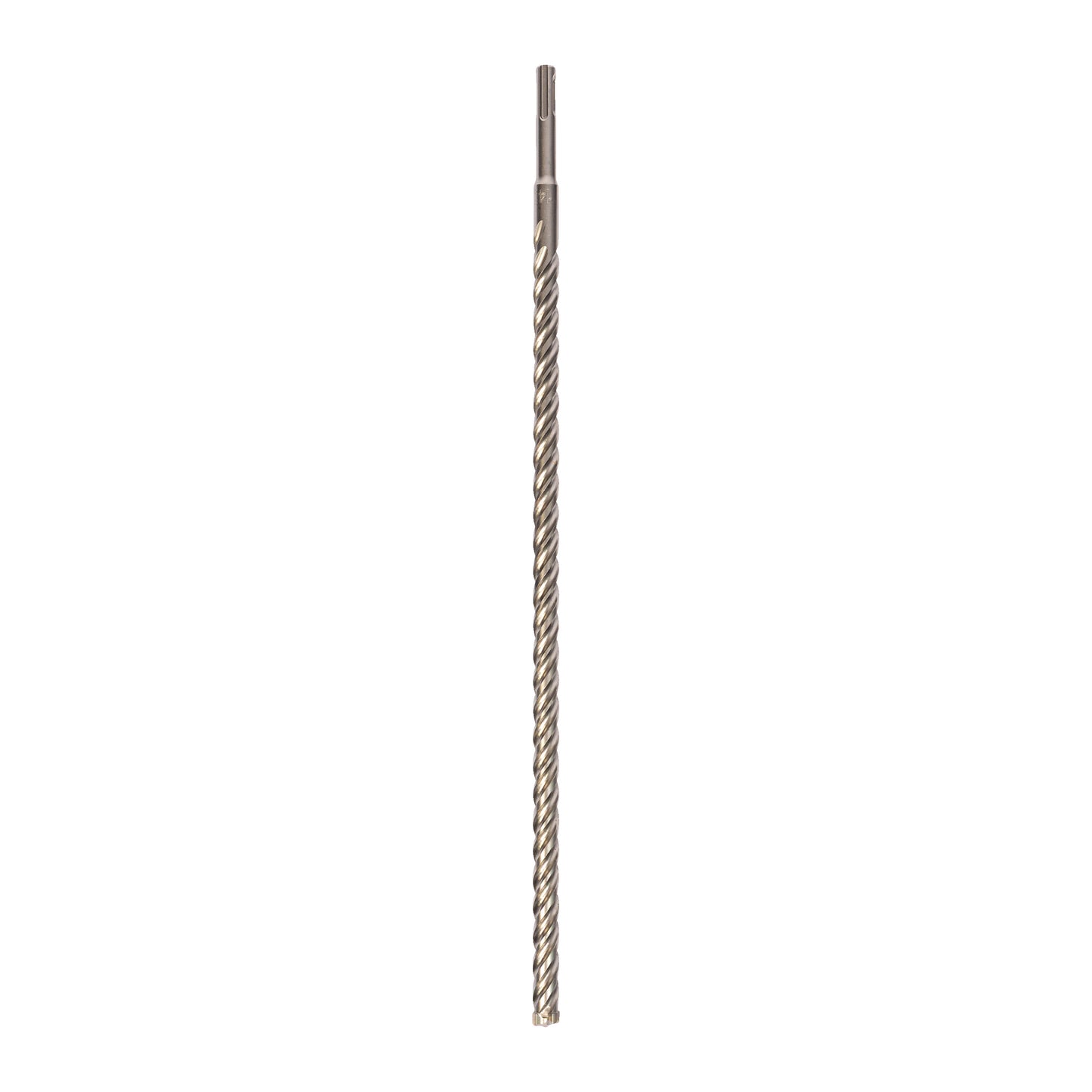 MILWAUKEE Vrták SDS-Plus MX4 14 × 400 × 450