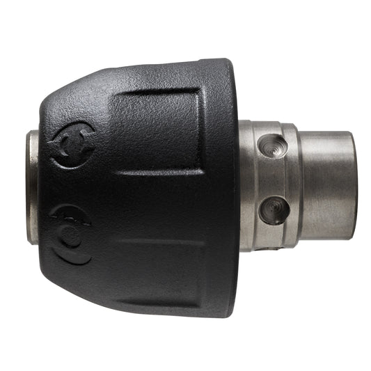 MILWAUKEE Adaptér Fixtec -> SDS-Plus (PH26X, KH24XE, KH26XE, KH28SuperXE)