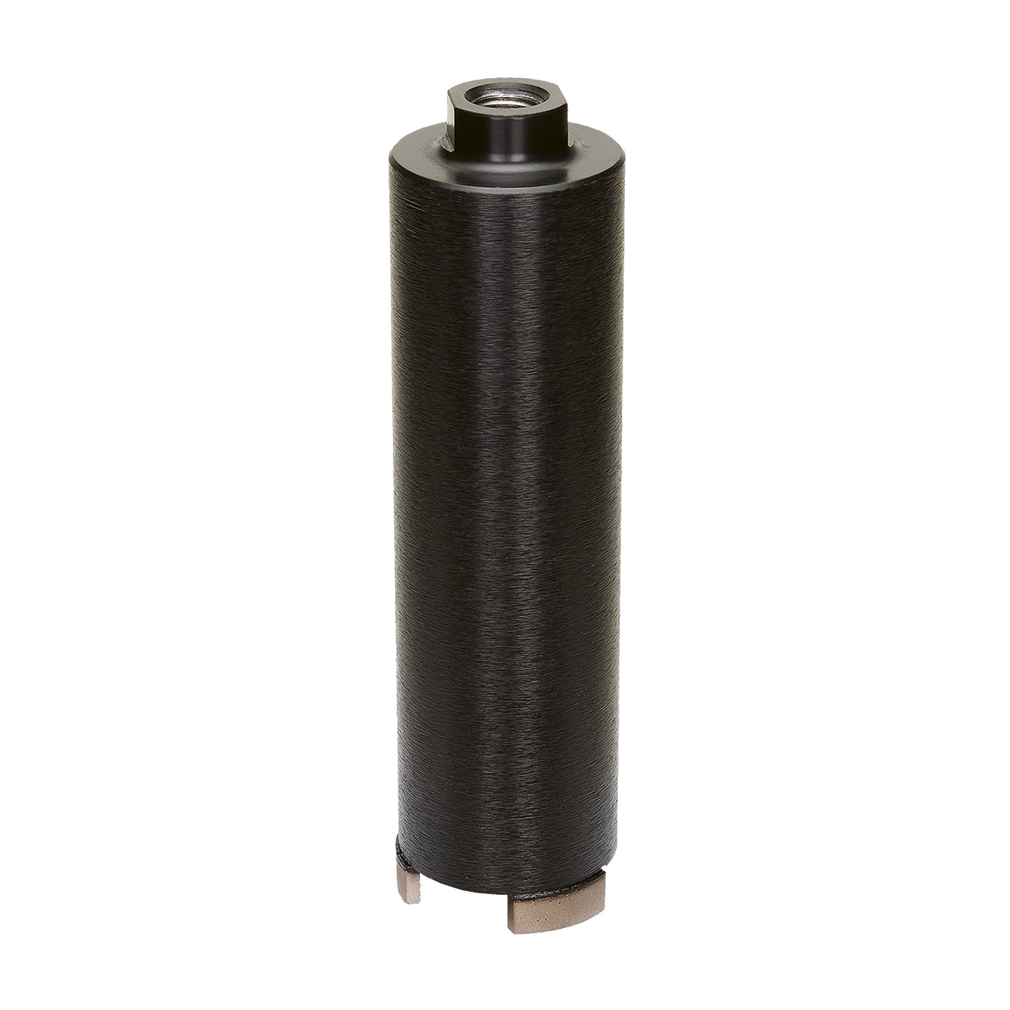 MILWAUKEE Diam. korunka DCH Ø 52/150