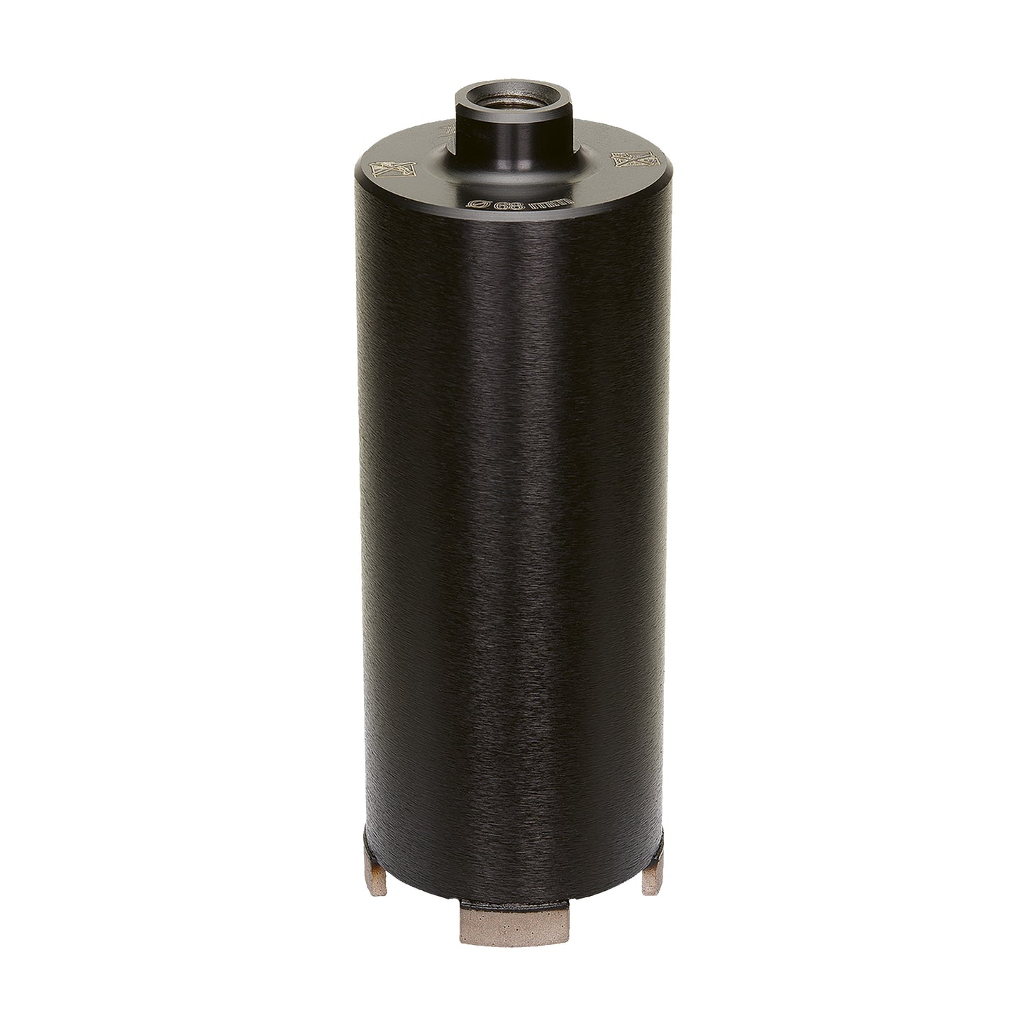 MILWAUKEE Diam. korunka DCH Ø 68/150