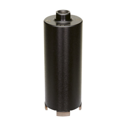 MILWAUKEE Diam. korunka DCH Ø 68/150