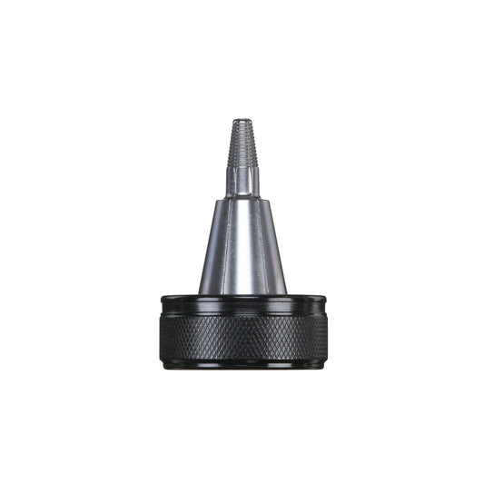 MILWAUKEE Rozširovacia hlavica PXPH12I-14EX. H P1M