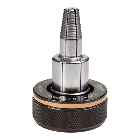 MILWAUKEE Rozširovacia hlavica PXPH16I-14 Ex. H P1M