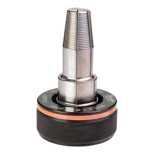 MILWAUKEE Rozširovacia hlavica PXPH20I-1406 Ex.HP1M