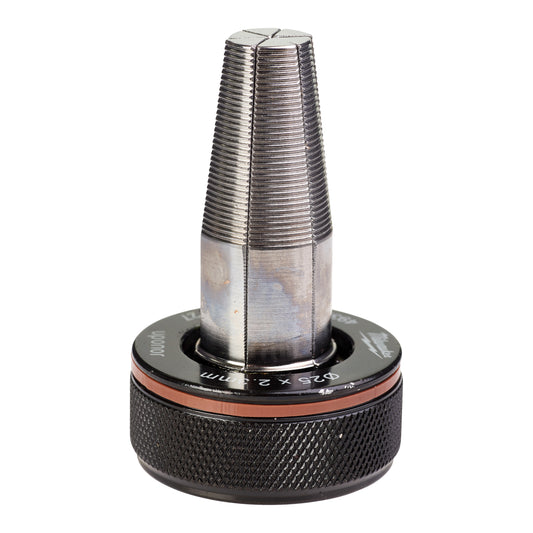 MILWAUKEE Rozširovacia hlavica PXPH25I-1406 Ex.HP1M