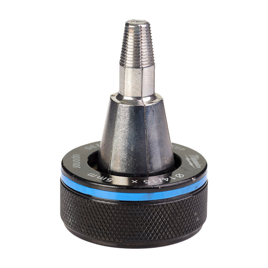 MILWAUKEE Rozširovacia hlavica PXPH15N-14 Ex. H P1M