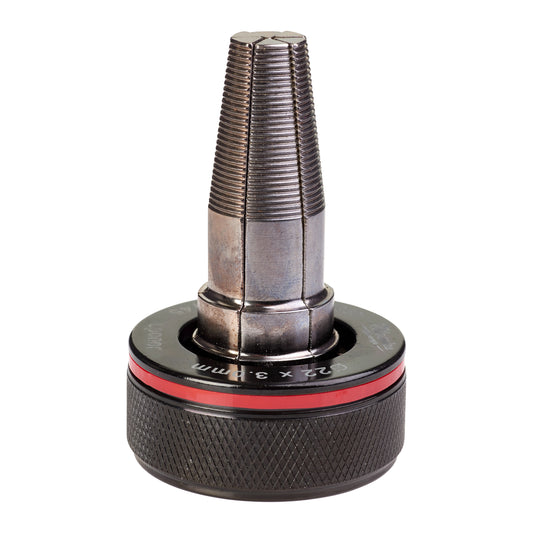 MILWAUKEE Rozširovacia hlavica PXPH22N -14 EX.H P1M